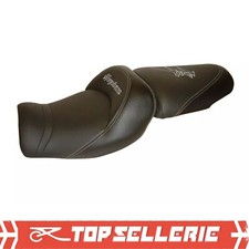 Selle Grand Confort compatible SUZUKI GSX-R 1300 HAYABUSA  [99-07] - SGC3321