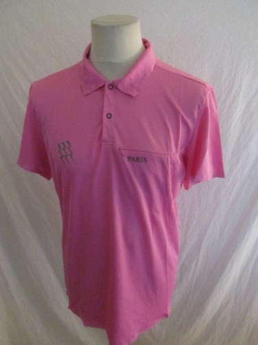 Maillot rugby vintage stade - rugby,