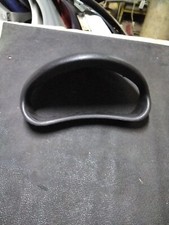 Casquette De Compteur Peugeot 206 Année 2003
