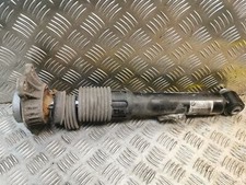 Amortisseur De Choc F11 (ARRIÈRE) 5 Série Touring Break F11 6797771