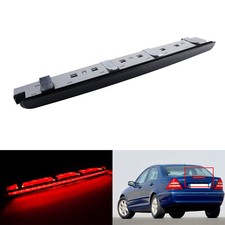 LED feu Stop Arrière