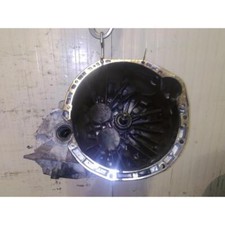 BOITE A VITESSE RENAULT LAGUNA