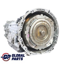 Mercedes ML W166 63 AMG Boîte vitesses automatique 722.905 1662704900 GARANTIE