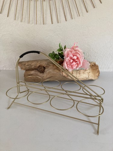 824 ancien porte verre - porte,