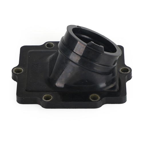 Pipes admission carburateur - d'admission,