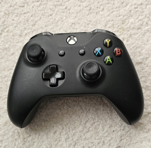 Microsoft manette jeu pour - microsoft,