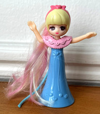 Poupée Licca Miniature