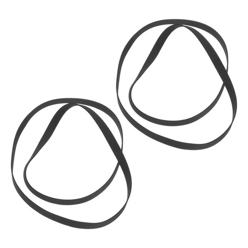 Pcs ceinture de - 2,