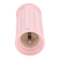 10Pcs Electric Heated Roller