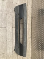 Pare choc avant PEUGEOT 405