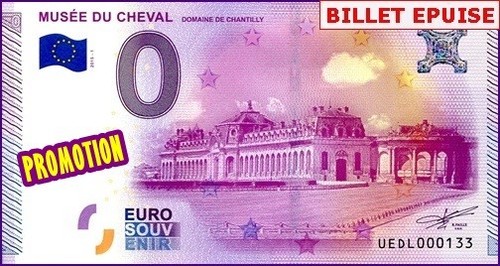 Uedl musee cheval - du, /
