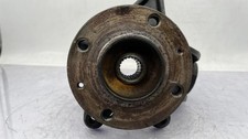 Fusee avant droit PEUGEOT 205