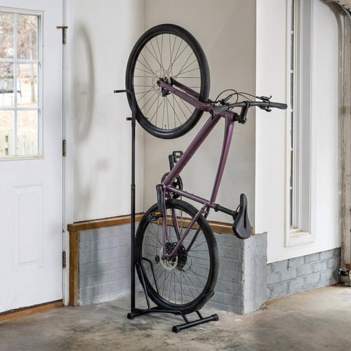 Cyclestand pro bike stand - cyclestand,
