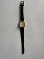 Montre vintage femme - vintage,