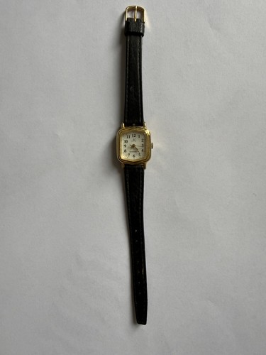 Montre vintage femme - montre,