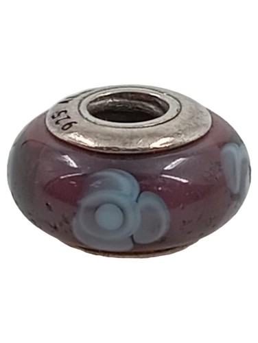 Pandora charme argent - pandora,