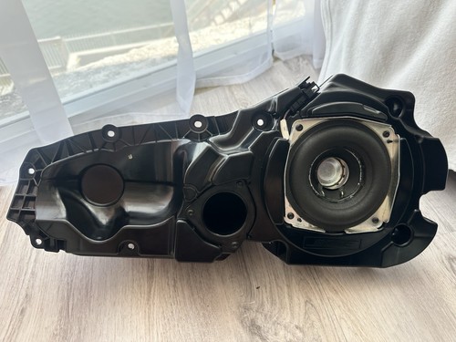 Audi c7 front left - audi,