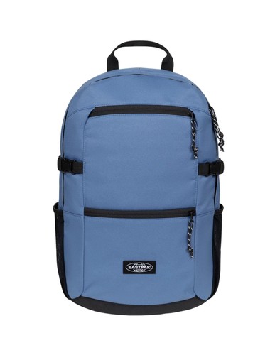 Sac dos eastpak floid pro - sac,