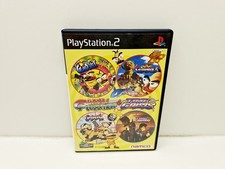 Gunvari Collection + Time