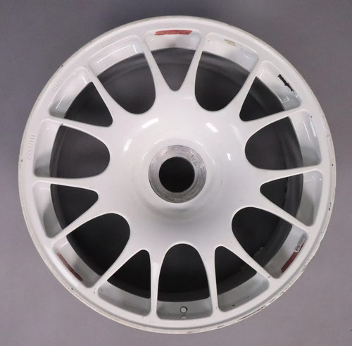 Opel astra dtm bbs re463 - dtm,