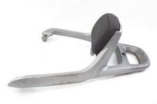 KIMCO DINK 125 8120ALEA5E00NYA