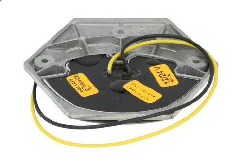 Feu éclats trucklight ldo - feu,