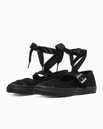 31317260 converse all star - star, lp
