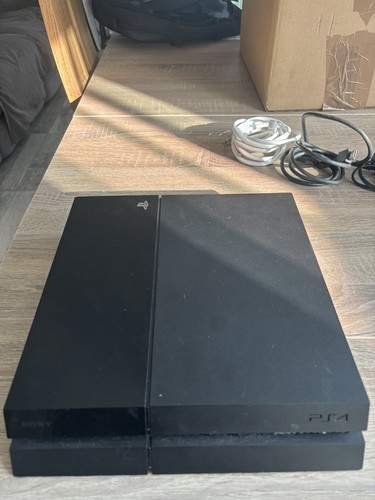 Sony playstation 500 go - playstation,