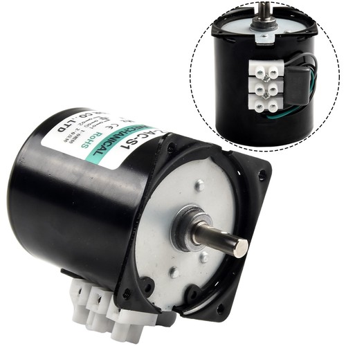 Moteur 68ktyz pour équipement - moteur,