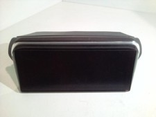 Afficheur PEUGEOT 2008 2 PHASE 1 9841452080