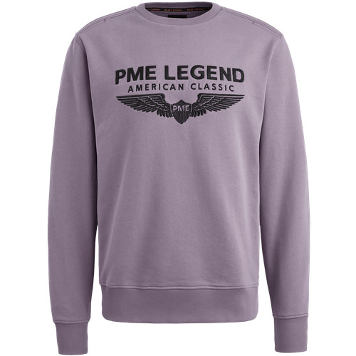Pme legend pull homme - homme, col