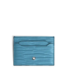 PORTE-CARTES DE CRÉDIT EN