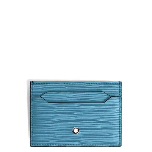Porte cartes crédit - porte-cartes, de