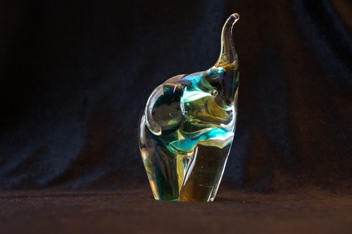 Lenox lead crystal - lenox,