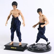 Grande Figurine BRUCE LEE