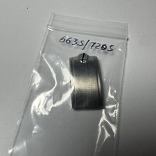 Rolex Vintage 6635 7205 7835