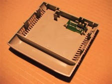 Automate OMRON CQM1 CPU 11 9