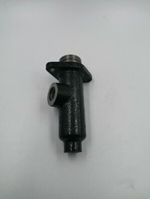 Maître Cylindre Frein Peugeot 202 203 403 404 Simca Ariane