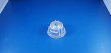 Cabochon de feu clignotant