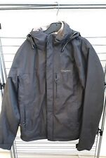 Blouson hiver imperméable Taille S
