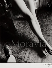 Photographie,  "Villa