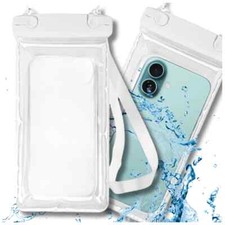 Housse de téléphone portable