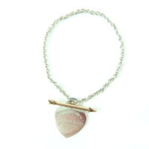 Bracelet vintage tiffany - tiffany, co