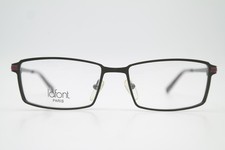 Lunettes JEAN LAFONT PARIS