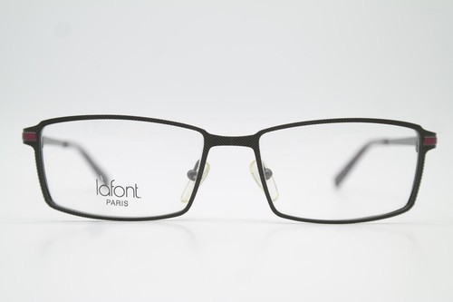 Lunettes jean lafont - jean, paris
