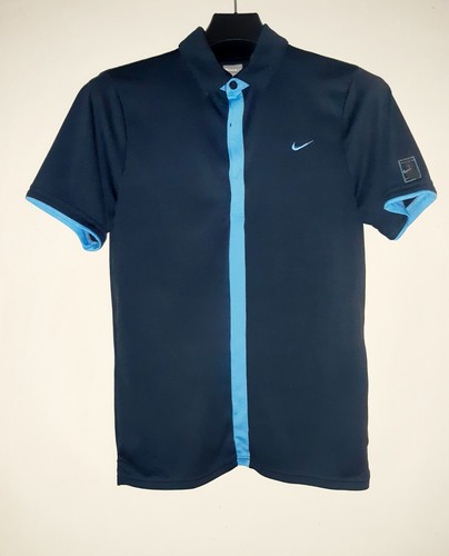 Tennis shirt nike - shirt, 2008