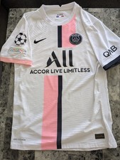 Nike paris saint germain - nike, saint-germain