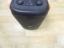 Enceinte JBL Partybox 110 (hors service)