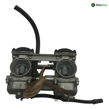 Rampe de carburateur KAWASAKI
