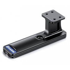 Leofoto CF-04 Pied d'objectif